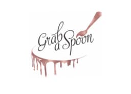 Bespoke Cakes  &  Bakes